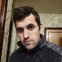 ���������� ������ ��������, ���� ������� ���������, 38 ���, ������������ ��� ������, ����� � ���������, c�������� ���������