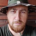 ���������� �����-���������, ���� ������� ������, 42 ����, ������������ ��� ������, ����� � ���������