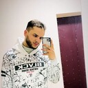 ���������� �������, ���� ����� Ali, 23 ����, ������������ ��� ������, ����� � ���������