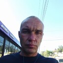  ,   , 42 ,     , c , 