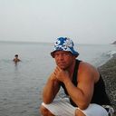 ���������� �������, ���� ������� ���������, 55 ���, ������������ ��� ������, ����� � ���������, c�������� ���������