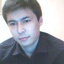 ���������� �����, ���� ������� Marlen, 40 ���, ������������ ��� ������, ����� � ���������, c�������� ���������