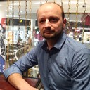 ���������� �������, ���� ������� ��������, 42 ����, ������������ ��� ������, ����� � ���������, c�������� ���������