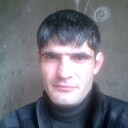 ���������� ���������, ���� ������� ������, 40 ���, ������������ ��� ������, ����� � ���������, c�������� ���������, ���������