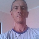 ���������� ����������, ���� ������� ����, 36 ���, ������������ ��� ������, ����� � ���������, c�������� ���������