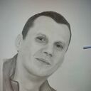 ���������� ������, ���� ������� ����, 45 ���, ������������ ��� ������, ����� � ���������, c�������� ���������, ���������