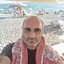 ���������� ������, ���� ������� ������, 45 ���, ������������ ��� ������, ����� � ���������