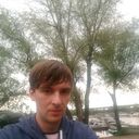 ���������� ����, ���� ������� �������, 44 ����, ������������ ��� ������, ����� � ���������, c�������� ���������