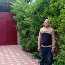 ,   , 58 ,   ,   , c 