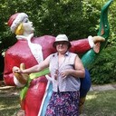 ���������� ������, ���� ������� ������, 61 ���, ������������ ��� c�������� ���������