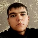  ,   , 24 ,   ,   , c , 