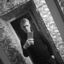 ���������� �������, ���� ������� ������, 30 ���, ������������ ��� ������, ����� � ���������