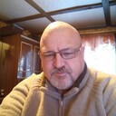  ,    , 58 ,   ,   , c , 