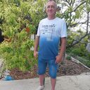 ���������� ������, ���� ������� ����, 60 ���, ������������ ��� ������, ����� � ���������, c�������� ���������, ���������