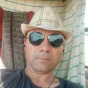 ���������� ������, ���� ������� ����, 43 ����, ������������ ��� c�������� ���������