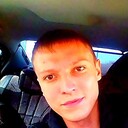 ���������� ���������, ���� ������� Evgeny, 36 ���, ������������ ��� ������, ����� � ���������, c�������� ���������, ���������