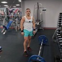 ���������� ����, ���� ������� ������, 34 ����, ������������ ��� ������, ����� � ���������