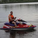  ,   Sergey, 38 ,   ,   , c 