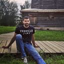 ���������� ��������, ���� ������� �����, 34 ����, ������������ ��� ������, ����� � ���������