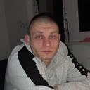  Hoyerswerda,   , 37 ,   ,   , 