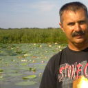  ,   Sergey, 59 ,   