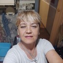  ,   , 52 ,   ,   