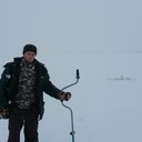 ���������� ������, ���� ������� ������, 37 ���, ������������ ��� ������, ����� � ���������, c�������� ���������