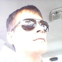 ���������� �������, ���� ������� �����, 43 ����, ������������ ��� ����� � ���������, c�������� ���������