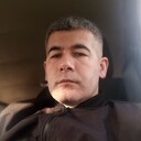 ���������� �����, ���� ������� �����, 39 ���, ������������ ��� ������, c�������� ���������, ���������