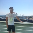  ,   , 44 ,   ,   , c 