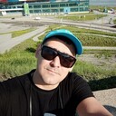 ���������� �����������, ���� ������� �������, 37 ���, ������������ ��� ������, ����� � ���������, c�������� ���������, ���������