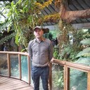  ,   Igors, 41 ,   ,   , c , 