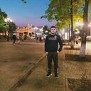 ���������� �����������, ���� ������� ����, 32 ����, ������������ ��� ������, ����� � ���������