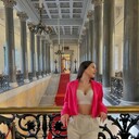 ���������� ����������, ���� ������� �����, 30 ���, ������������ ��� ������, ����� � ���������