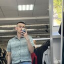  ,   , 20 ,   ,   