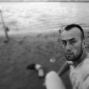  ,   Borya, 30 ,   ,   