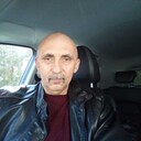  ,   , 58 ,   c 
