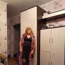  ,   , 57 ,   ,   , c 