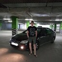  ,   , 35 ,     , c 