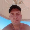  ,   , 39 ,   ,   , c , 