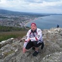  Rath Cuil,   Linars, 39 ,   ,   , c 