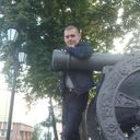  ,   Sergei, 42 ,     , c 