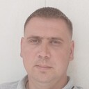 ���������� �������, ���� ������� John, 35 ���, ������������ ��� ������, ����� � ���������, c�������� ���������, ���������