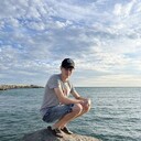 ���������� ������, ���� ������� ������, 32 ����, ������������ ��� ������, ����� � ���������, ���������