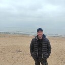 ���������� ���, ���� ������� ����, 37 ���, ������������ ��� ������, ����� � ���������