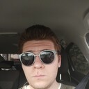 ���������� ���������, ���� ����� ���������, 25 ���, ������������ ��� ������, ����� � ���������, c�������� ���������