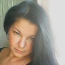 ���������� ������, ���� ������� ������, 46 ���, ������������ ��� ������, ����� � ���������, c�������� ���������