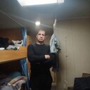 ���������� �������������-����������, ���� ������� ��������, 45 ���, ������������ ��� ������, ����� � ���������, c�������� ���������