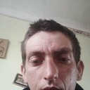 ���������� ������, ���� ������� �������, 43 ����, ������������ ��� ������, ����� � ���������, c�������� ���������