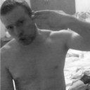 ���������� ����, ���� ������� �������, 40 ���, ������������ ��� ������, ����� � ���������, c�������� ���������